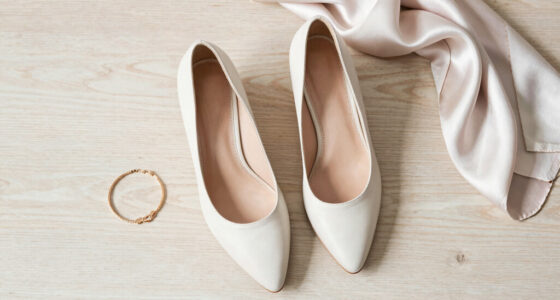 13 Best Luxury Women's Shoes in 2026