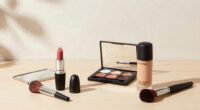 13 Best MAC Makeup Products in 2026