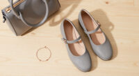 13 Best Mary Jane Shoes in 2026