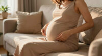 13 Best Maternity Clothes in 2026