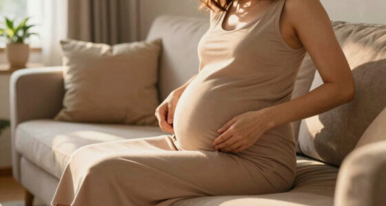 13 Best Maternity Clothes in 2026