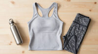 13 Best Micro Mesh Tops in 2026