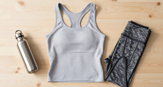 13 Best Micro Mesh Tops in 2026