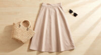 13 Best Midi Skirts in 2026
