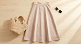 13 Best Midi Skirts in 2026