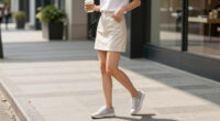 13 Best Mini Skirts in 2026