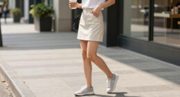 13 Best Mini Skirts in 2026