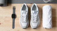 13 Best New Balance Sneakers in 2026