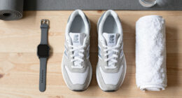 13 Best New Balance Sneakers in 2026