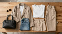 13 Best New York Fashion Outfits in 2026
