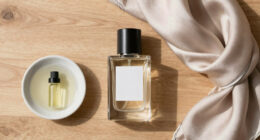 13 Best Niche Perfumes in 2026