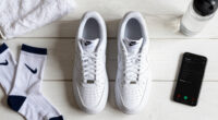 13 Best Nike Air Force 1 Sneakers in 2026
