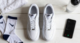 13 Best Nike Air Force 1 Sneakers in 2026