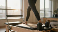 13 Best Pilates Reformer Machines in 2026