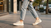 13 Best Quiet Luxury Sneakers in 2026