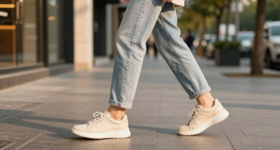 13 Best Quiet Luxury Sneakers in 2026