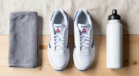 13 Best Reebok Sneakers in 2026