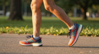 13 Best Running Shoes in 2026