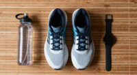 13 Best Running Shoes in 2026