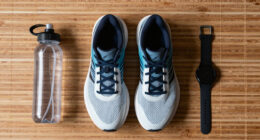 13 Best Running Shoes in 2026