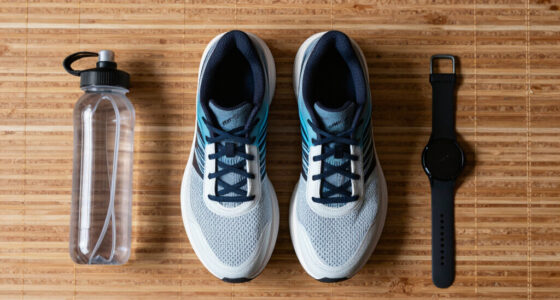 13 Best Running Shoes in 2026