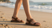 13 Best Sandals in 2026