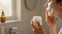13 Best Skincare Products in 2026