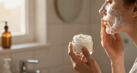 13 Best Skincare Products in 2026