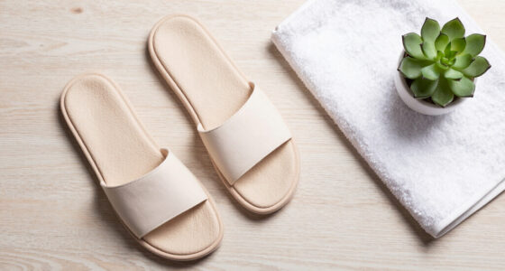 13 Best Slide Sandals in 2026