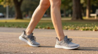 13 Best Slim Sneakers in 2026