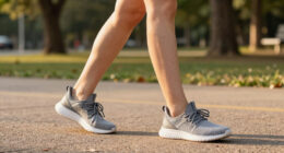13 Best Slim Sneakers in 2026