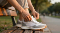 13 Best Sneakers in 2026