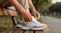 13 Best Sneakers in 2026