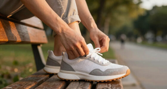 13 Best Sneakers in 2026