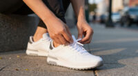 13 Best Sneakers in 2026