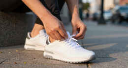 13 Best Sneakers in 2026