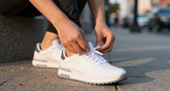 13 Best Sneakers in 2026