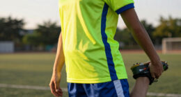 13 Best Soccer Jerseys in 2026