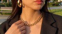 13 Best Statement Jewelry in 2026