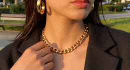 13 Best Statement Jewelry in 2026