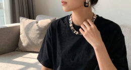 13 Best Statement Jewelry in 2026