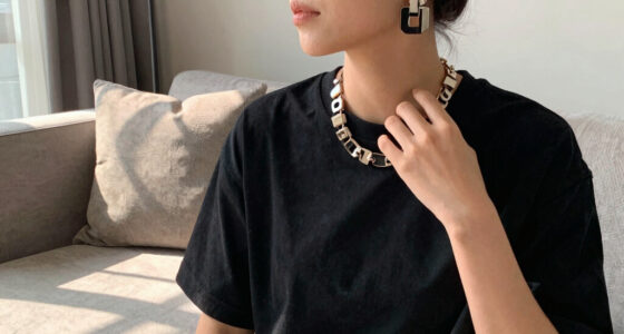13 Best Statement Jewelry in 2026