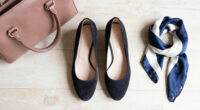 13 Best Stuart Weitzman Shoes in 2026