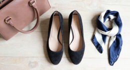 13 Best Stuart Weitzman Shoes in 2026