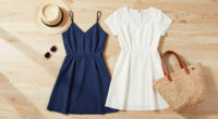 13 Best Summer Dresses in 2026