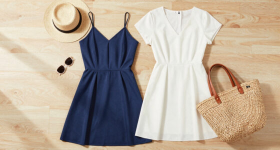 13 Best Summer Dresses in 2026