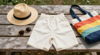 13 Best Summer Outfits in 2026