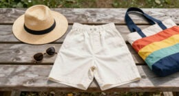13 Best Summer Outfits in 2026