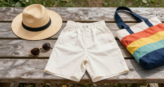 13 Best Summer Outfits in 2026