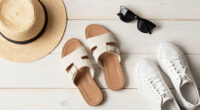 13 Best Summer Shoes in 2026